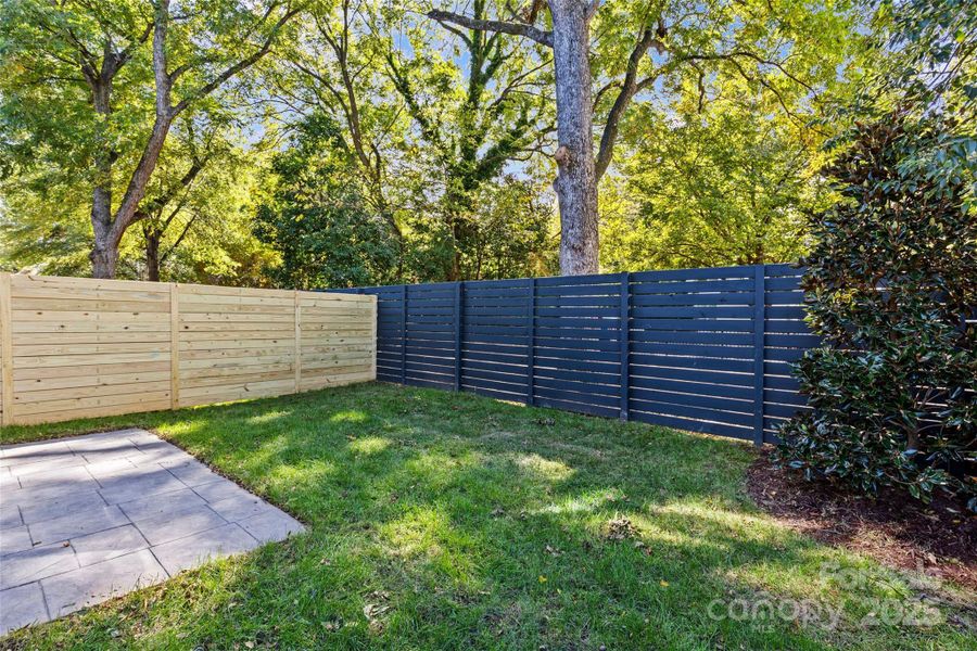 Image 41 of a home in .