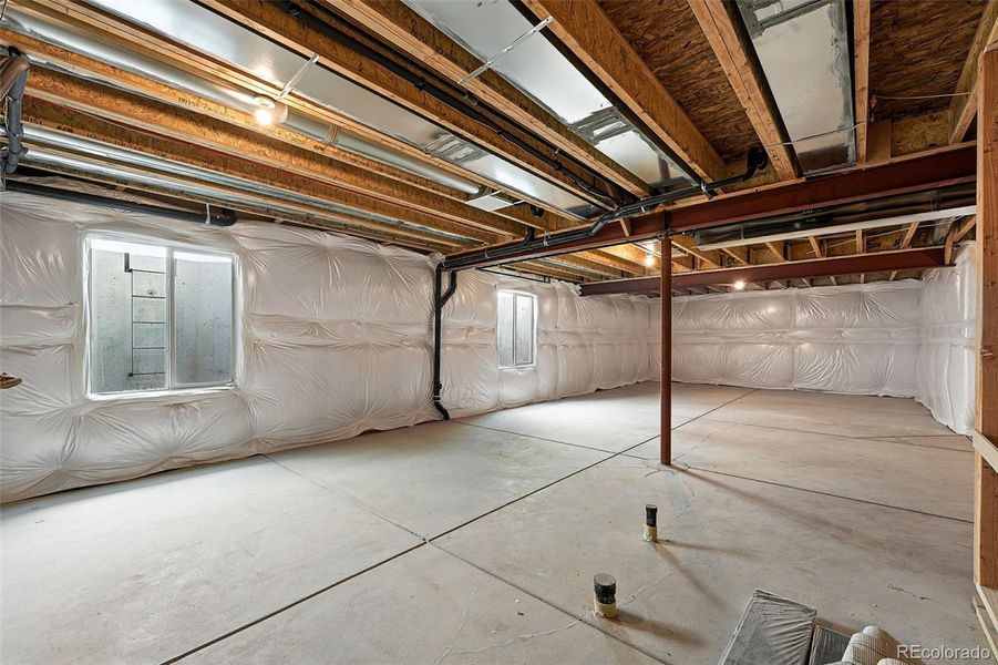 3418 Backdrop Court ~ Ready Now!