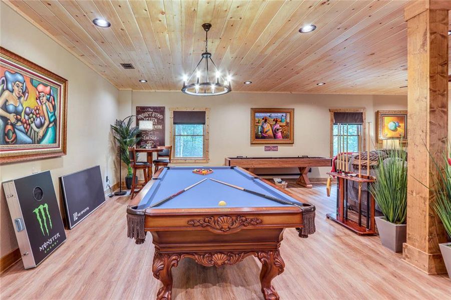 Community amenities in , Ellijay (Image 52). Community amenities in , Ellijay (Image 52).