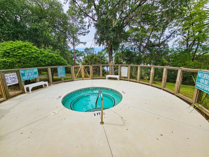 Community amenities in , Seabrook (Image 77). Community amenities in , Seabrook (Image 77).