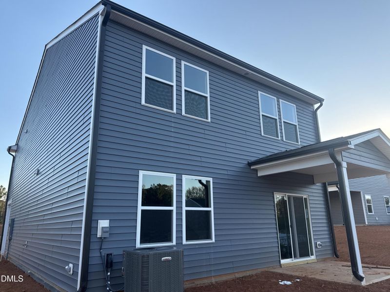 Photo_Oct_22_25 05-35-20 PM