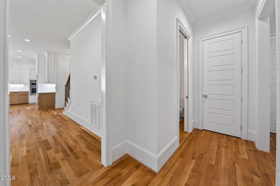 37-web-or-mls-402 Willow St - 37