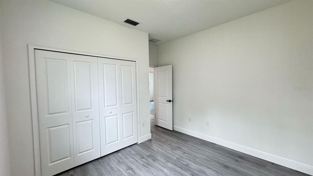Spacious, unfurnished interior of a new home in , Citrus Springs (Image 27). Spacious, unfurnished interior of a new home in , Citrus Springs (Image 27).