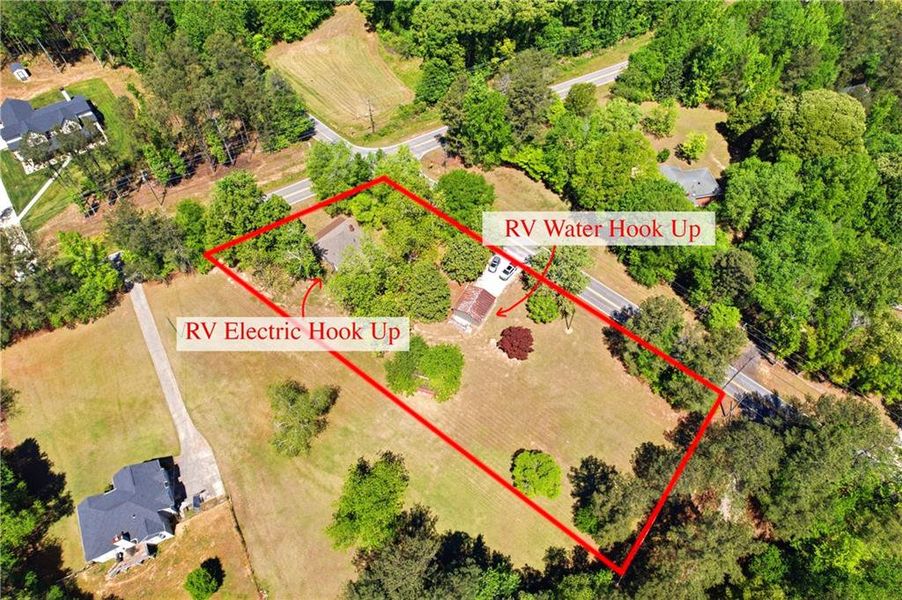 Image 35 of a home in .
