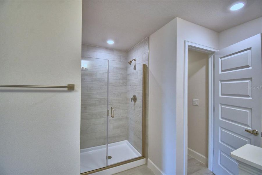 Image 41 of a home in Lake Juliana Estates. Image 41 of a home in Lake Juliana Estates.