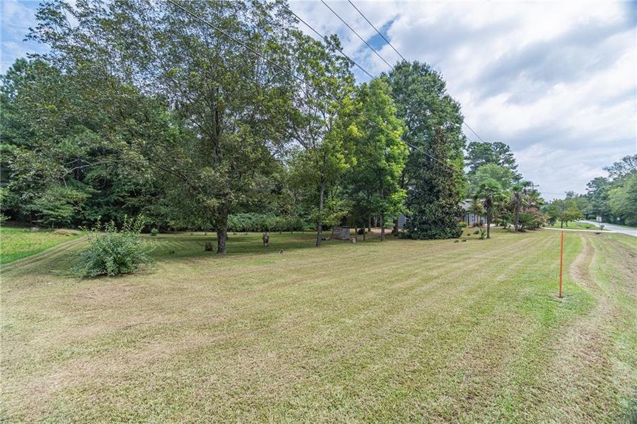 Image 41 of a home in .