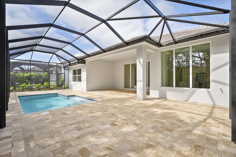 4232 Montagu Ave_Amaryllis_Lot 15_47