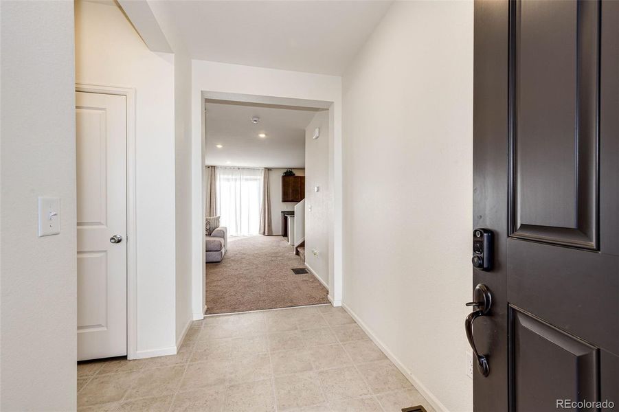 Image 36 of a home in Painted Prairie.