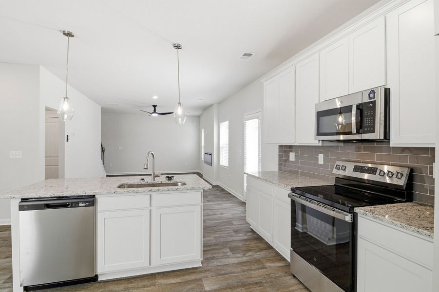 306 Rusty Plow Lane, Perry, GA.  - Slide 10