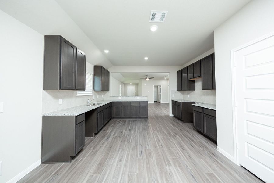 Image 20 of a home in Ridgeland Hills.