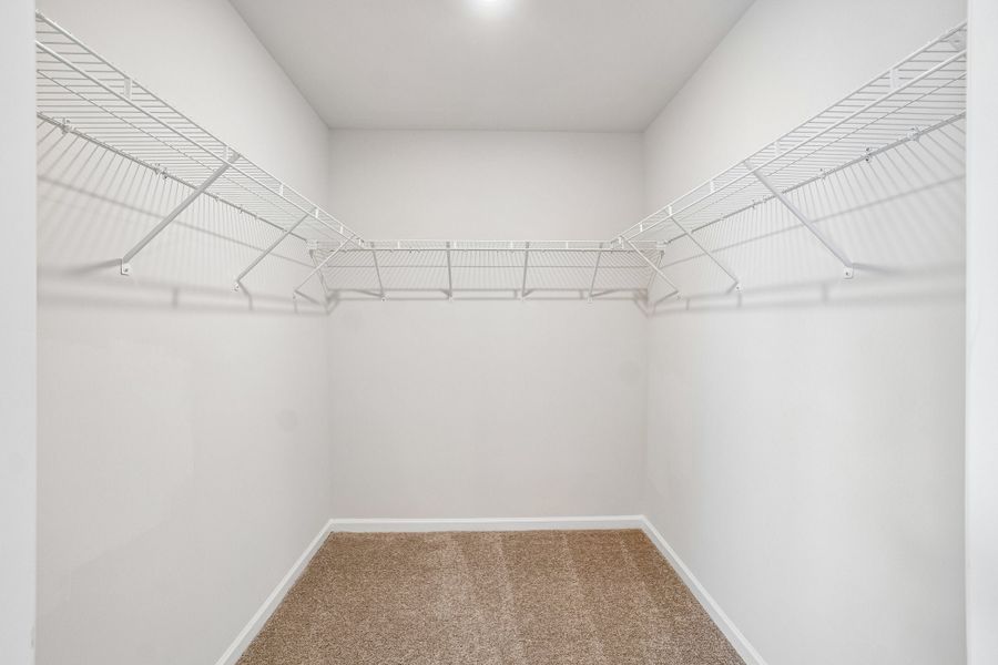 New Home in Piedmont, SC.  - Slide 29