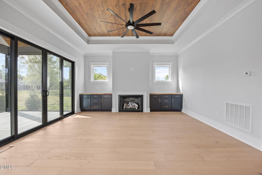 29-web-or-mls-IMG_4616