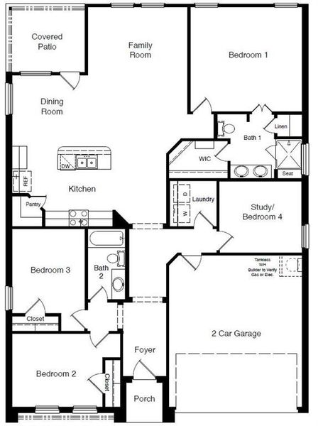 D.R. Horton's Carlsbad- All Home and community information, including pricing, included features, terms, availability and amenities, are subject to change at any time without notice or obligation. All Drawings, pictures, photographs, video, square footages, floor plans, elevations, features, colors and sizes are approximate for illustration purposes only and will vary from the homes as built.