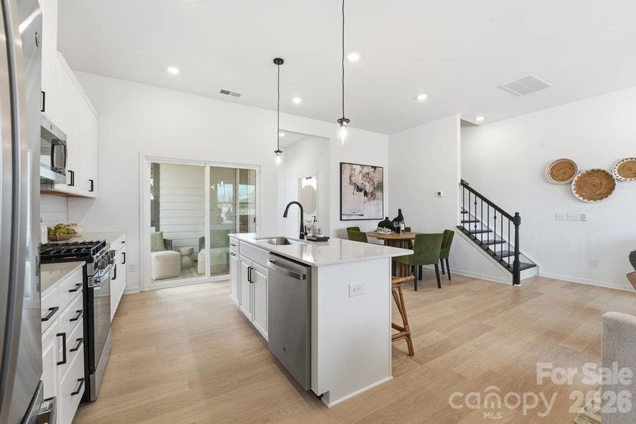 Representative Photo