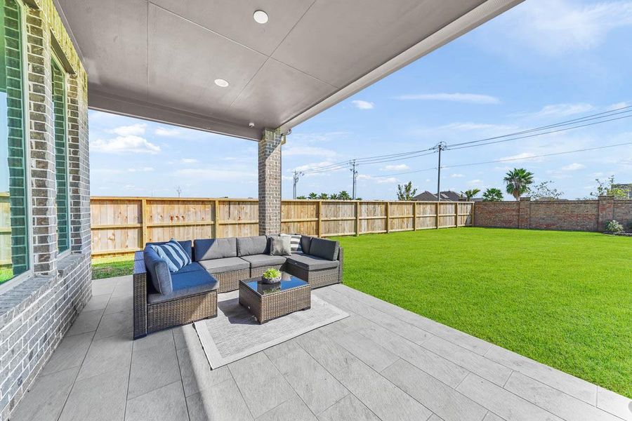 Photos are REPRESENTATIVE of the home /floor plan and are NOT of the actual home. Selections, features, and room options may vary. For more info, contact Chesmar Homes. Photos are REPRESENTATIVE of the home /floor plan and are NOT of the actual home. Selections, features, and room options may vary. For more info, contact Chesmar Homes.