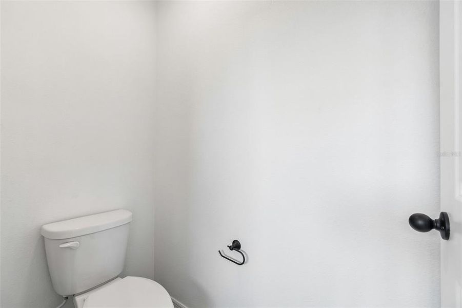 Image 78 of a home in Avalon West.