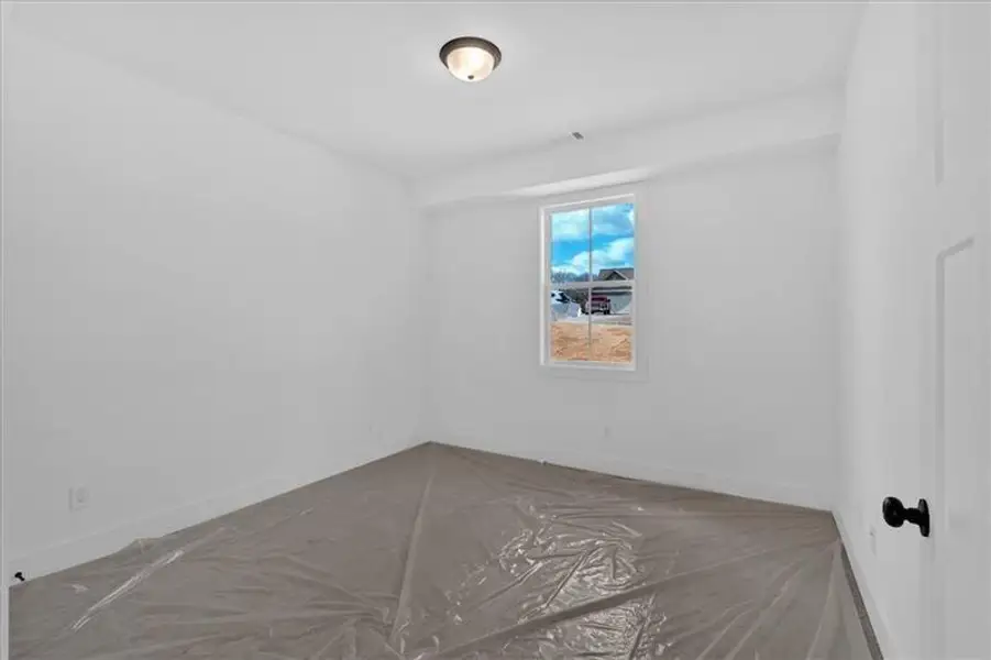 Image 42 of a home in . Image 42 of a home in .