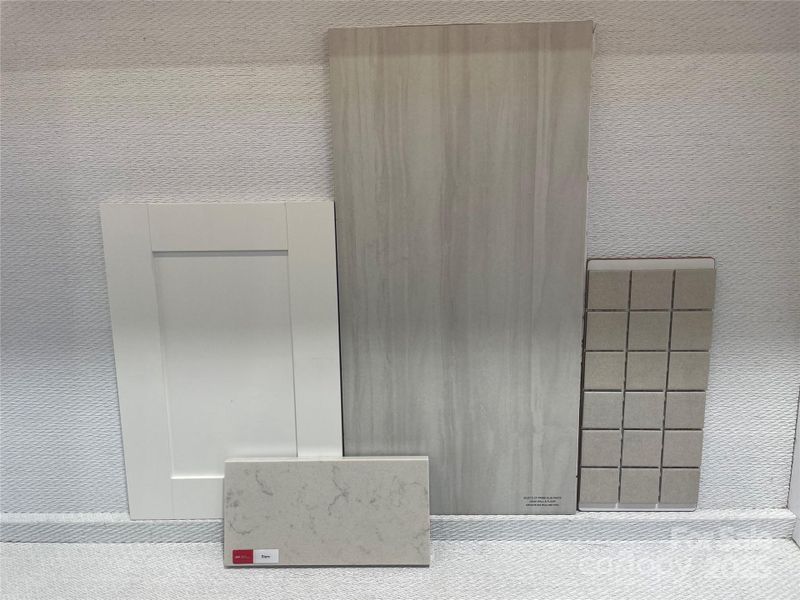 Primary Bath Design Selections. Home is currently under construction, selections subject to change. Primary Bath Design Selections. Home is currently under construction, selections subject to change.