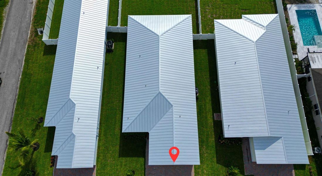 Image 38 of a home in .