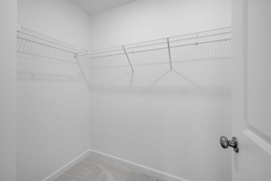 Image 35 of a home in Somerset at Veterans Memorial.