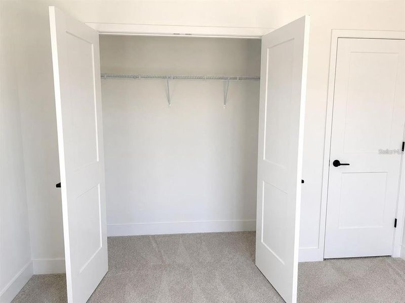Spacious, unfurnished interior of a new home in Arbor Park, Leesburg (Image 11). Spacious, unfurnished interior of a new home in Arbor Park, Leesburg (Image 11).