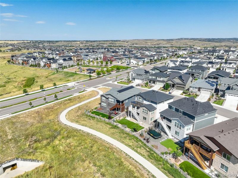 Image 48 of a home in .