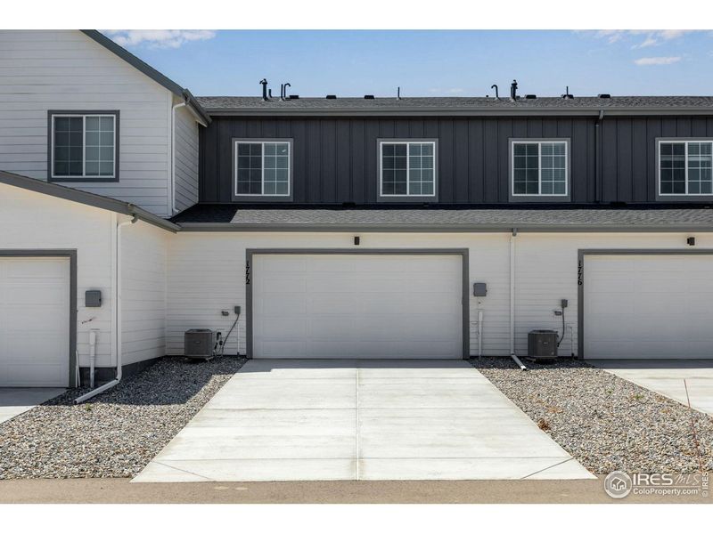 Image 33 of a home in .