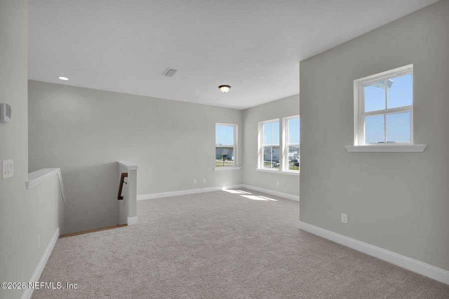 24-web-or-mls-180 Sienna_024
