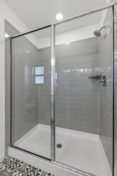 Image 29 of a home in East Parke. Image 29 of a home in East Parke.