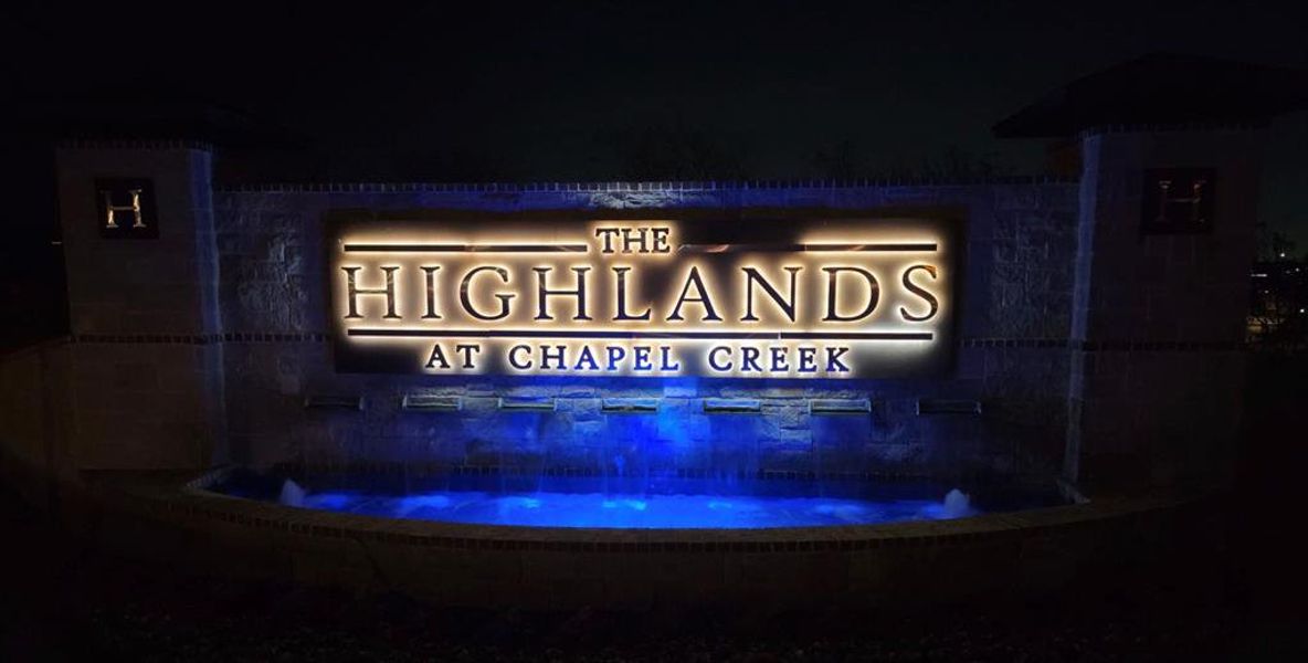 Image 18 of a home in .