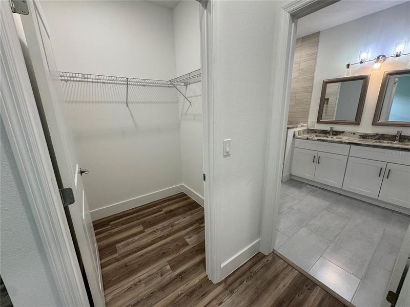 Image 21 of a home in .