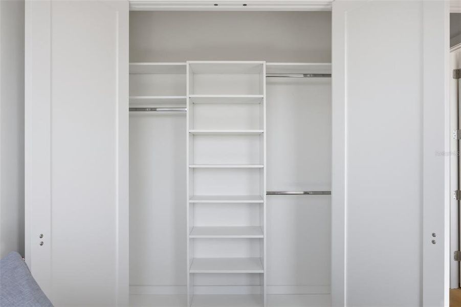 Image 28 of a home in . Image 28 of a home in .