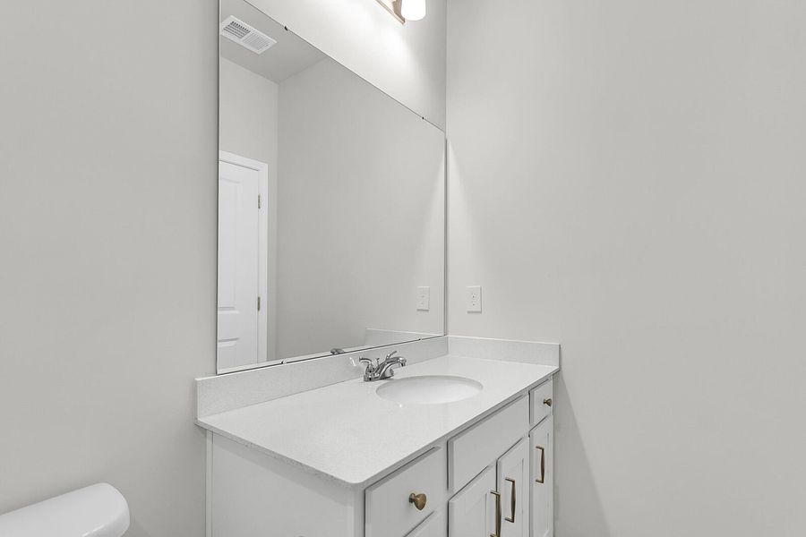 Image 41 of a home in .