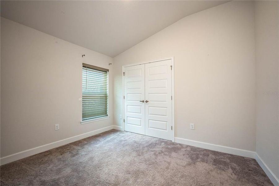 Spacious, unfurnished interior of a new home in , Winter Haven (Image 21).