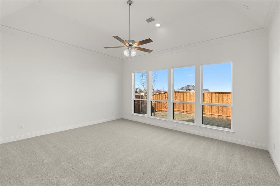 17. 2006 Wickersham - Primary 17. 2006 Wickersham - Primary