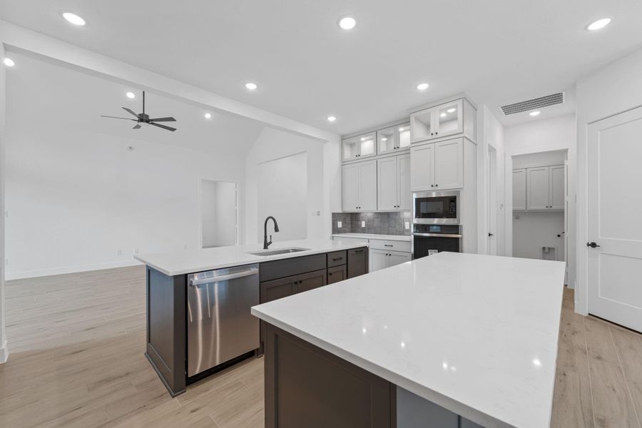 representative photo representative photo