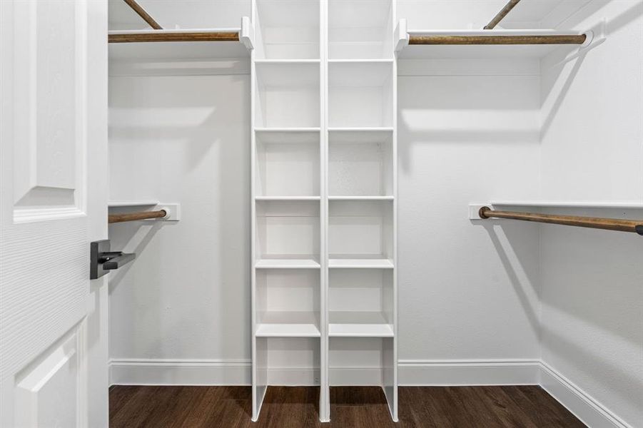 Image 34 of a home in . Image 34 of a home in .