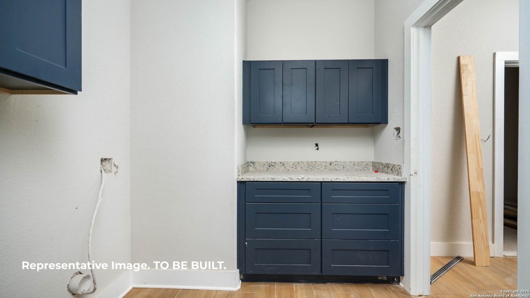 Image 11 of a home in .