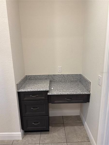 Image 15 of a home in . Image 15 of a home in .