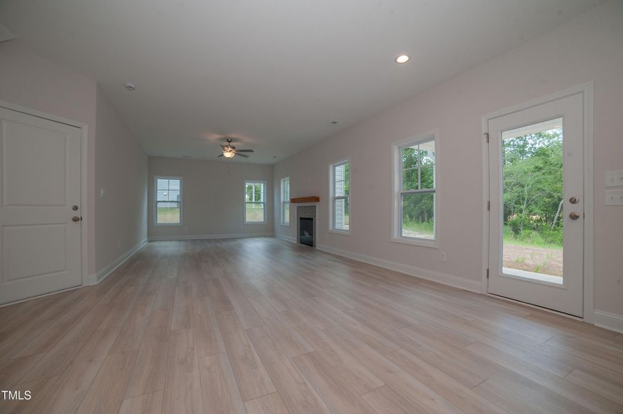 3966 Black Hills Road-10