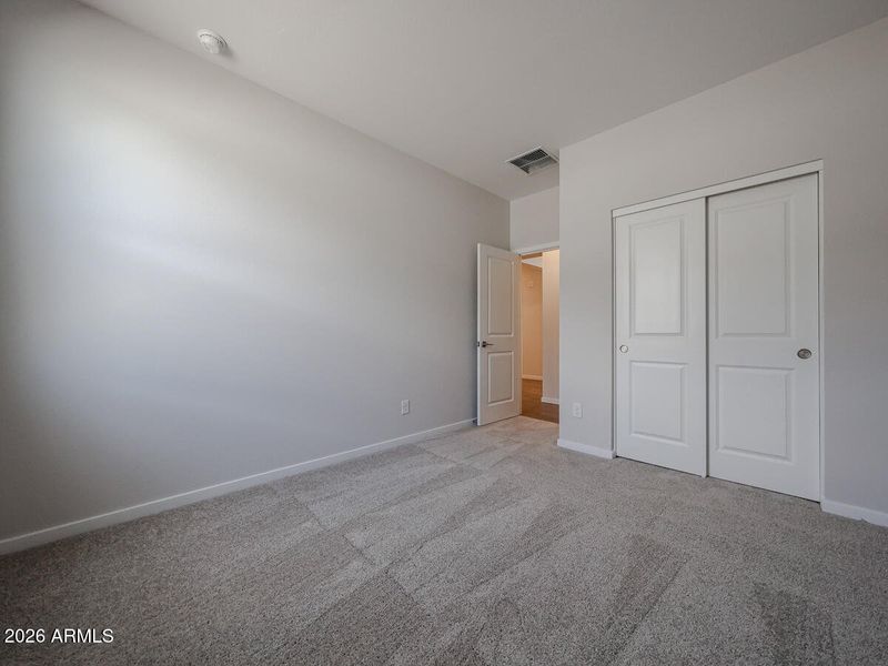 13_Maricopa_Arizona-Affordable-Home-for-