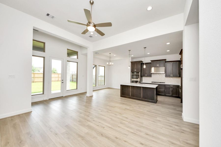 Image 39 of a home in Marvida. Image 39 of a home in Marvida.