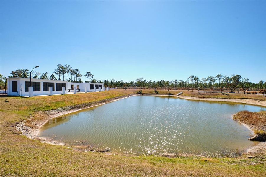 Image 56 of a home in .