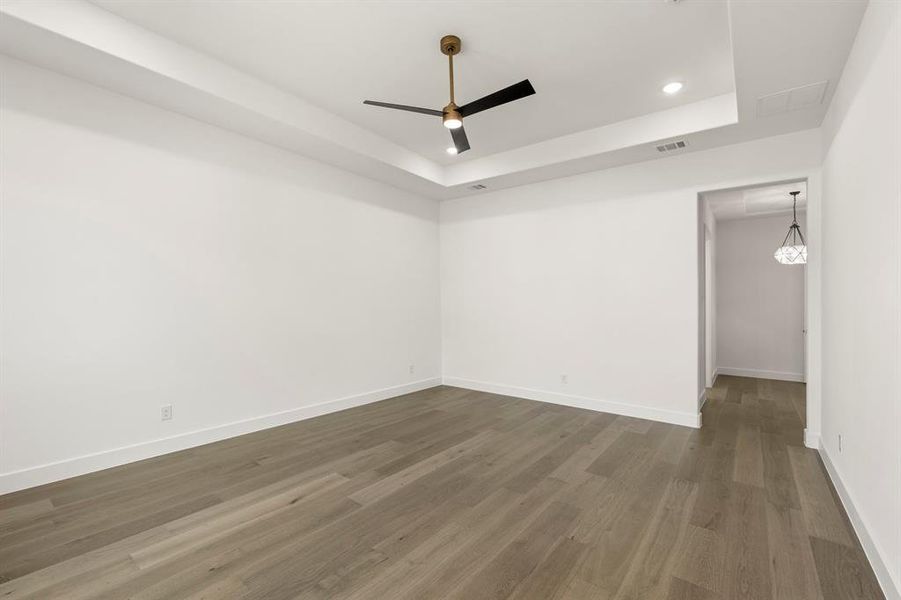 33. 3409 Alysheba - Primary (2)