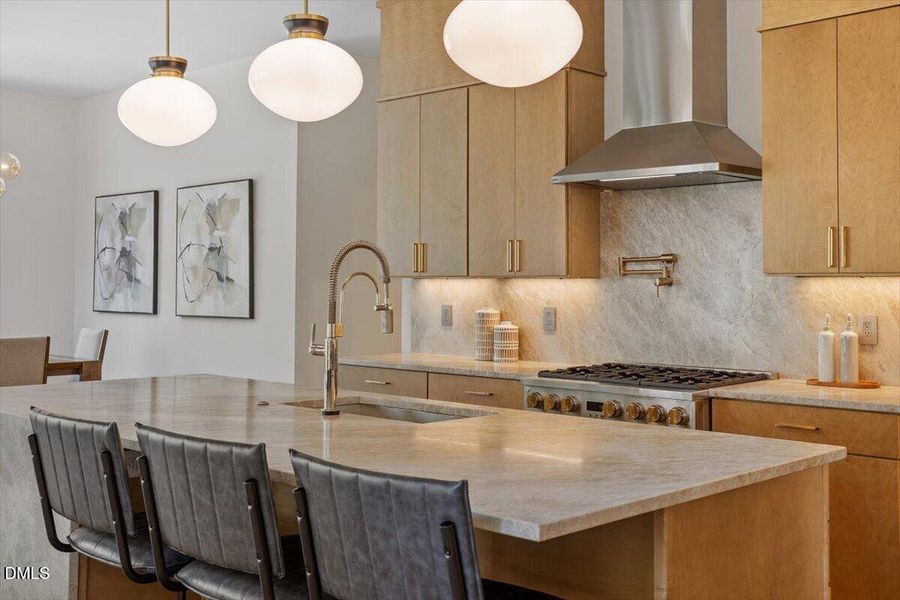 32-1213 Brookside Dr [2586465]_32