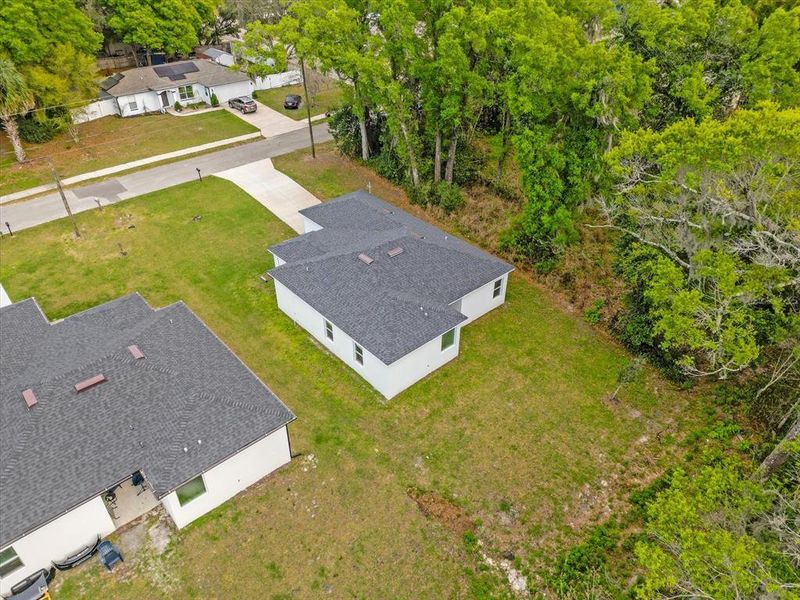 Image 25 of a home in . Image 25 of a home in .