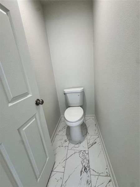 Image 62 of a home in . Image 62 of a home in .