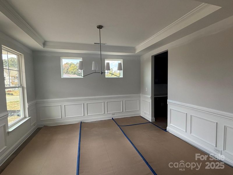 Image 21 of a home in Waterford Commons. Image 21 of a home in Waterford Commons.