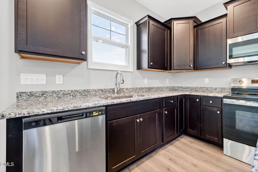 31-web-or-mls-DSC02866