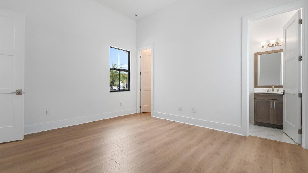 030-13250ArtisanCir-PalmBeachGardens-FUL